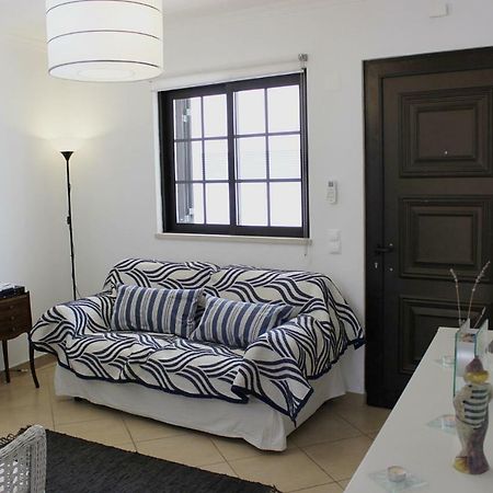 Villa Albufeira Luaran gambar