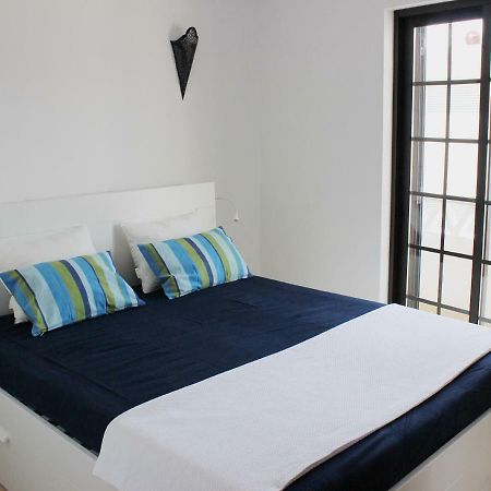 Villa Albufeira Luaran gambar