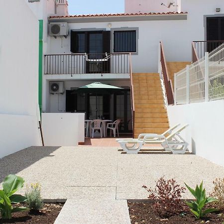 Villa Albufeira Luaran gambar